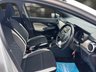 USED 2018 18 NISSAN MICRA 1.5 dCi N-Connecta Hatchback 5dr Diesel Manual Euro 6 (s/s) (90 ps) &pound;200 TO SECURE, DELIVERY AVAILABLE