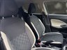 USED 2018 18 NISSAN MICRA 1.5 dCi N-Connecta Hatchback 5dr Diesel Manual Euro 6 (s/s) (90 ps) &pound;200 TO SECURE, DELIVERY AVAILABLE