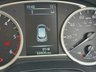 USED 2018 18 NISSAN MICRA 1.5 dCi N-Connecta Hatchback 5dr Diesel Manual Euro 6 (s/s) (90 ps) &pound;200 TO SECURE, DELIVERY AVAILABLE