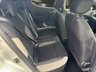 USED 2018 18 NISSAN MICRA 1.5 dCi N-Connecta Hatchback 5dr Diesel Manual Euro 6 (s/s) (90 ps) &pound;200 TO SECURE, DELIVERY AVAILABLE