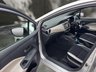 USED 2018 18 NISSAN MICRA 1.5 dCi N-Connecta Hatchback 5dr Diesel Manual Euro 6 (s/s) (90 ps) &pound;200 TO SECURE, DELIVERY AVAILABLE