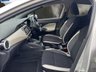 USED 2018 18 NISSAN MICRA 1.5 dCi N-Connecta Hatchback 5dr Diesel Manual Euro 6 (s/s) (90 ps) &pound;200 TO SECURE, DELIVERY AVAILABLE