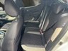 USED 2018 18 NISSAN MICRA 1.5 dCi N-Connecta Hatchback 5dr Diesel Manual Euro 6 (s/s) (90 ps) &pound;200 TO SECURE, DELIVERY AVAILABLE
