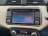 USED 2018 18 NISSAN MICRA 1.5 dCi N-Connecta Hatchback 5dr Diesel Manual Euro 6 (s/s) (90 ps) &pound;200 TO SECURE, DELIVERY AVAILABLE