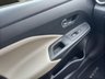 USED 2018 18 NISSAN MICRA 1.5 dCi N-Connecta Hatchback 5dr Diesel Manual Euro 6 (s/s) (90 ps) &pound;200 TO SECURE, DELIVERY AVAILABLE