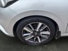 USED 2018 18 NISSAN MICRA 1.5 dCi N-Connecta Hatchback 5dr Diesel Manual Euro 6 (s/s) (90 ps) &pound;200 TO SECURE, DELIVERY AVAILABLE