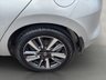 USED 2018 18 NISSAN MICRA 1.5 dCi N-Connecta Hatchback 5dr Diesel Manual Euro 6 (s/s) (90 ps) &pound;200 TO SECURE, DELIVERY AVAILABLE