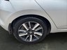 USED 2018 18 NISSAN MICRA 1.5 dCi N-Connecta Hatchback 5dr Diesel Manual Euro 6 (s/s) (90 ps) &pound;200 TO SECURE, DELIVERY AVAILABLE