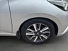 USED 2018 18 NISSAN MICRA 1.5 dCi N-Connecta Hatchback 5dr Diesel Manual Euro 6 (s/s) (90 ps) &pound;200 TO SECURE, DELIVERY AVAILABLE