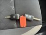 USED 2018 18 NISSAN MICRA 1.5 dCi N-Connecta Hatchback 5dr Diesel Manual Euro 6 (s/s) (90 ps) &pound;200 TO SECURE, DELIVERY AVAILABLE