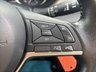 USED 2018 18 NISSAN MICRA 1.5 dCi N-Connecta Hatchback 5dr Diesel Manual Euro 6 (s/s) (90 ps) &pound;200 TO SECURE, DELIVERY AVAILABLE
