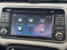 USED 2018 18 NISSAN MICRA 1.5 dCi N-Connecta Hatchback 5dr Diesel Manual Euro 6 (s/s) (90 ps) &pound;200 TO SECURE, DELIVERY AVAILABLE