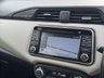 USED 2018 18 NISSAN MICRA 1.5 dCi N-Connecta Hatchback 5dr Diesel Manual Euro 6 (s/s) (90 ps) &pound;200 TO SECURE, DELIVERY AVAILABLE