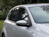 USED 2010 60 VOLKSWAGEN POLO 1.4 SEL Hatchback 5dr Petrol DSG Euro 5 (85 ps) 