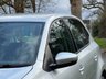 USED 2010 60 VOLKSWAGEN POLO 1.4 SEL Hatchback 5dr Petrol DSG Euro 5 (85 ps) 
