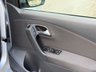 USED 2010 60 VOLKSWAGEN POLO 1.4 SEL Hatchback 5dr Petrol DSG Euro 5 (85 ps) 