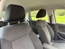 USED 2010 60 VOLKSWAGEN POLO 1.4 SEL Hatchback 5dr Petrol DSG Euro 5 (85 ps) 