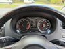 USED 2010 60 VOLKSWAGEN POLO 1.4 SEL Hatchback 5dr Petrol DSG Euro 5 (85 ps) 