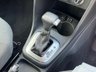 USED 2010 60 VOLKSWAGEN POLO 1.4 SEL Hatchback 5dr Petrol DSG Euro 5 (85 ps) 