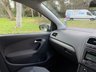 USED 2010 60 VOLKSWAGEN POLO 1.4 SEL Hatchback 5dr Petrol DSG Euro 5 (85 ps) 