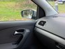 USED 2010 60 VOLKSWAGEN POLO 1.4 SEL Hatchback 5dr Petrol DSG Euro 5 (85 ps) 