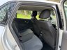 USED 2010 60 VOLKSWAGEN POLO 1.4 SEL Hatchback 5dr Petrol DSG Euro 5 (85 ps) 