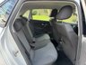 USED 2010 60 VOLKSWAGEN POLO 1.4 SEL Hatchback 5dr Petrol DSG Euro 5 (85 ps) 