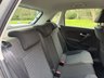 USED 2010 60 VOLKSWAGEN POLO 1.4 SEL Hatchback 5dr Petrol DSG Euro 5 (85 ps) 