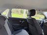 USED 2010 60 VOLKSWAGEN POLO 1.4 SEL Hatchback 5dr Petrol DSG Euro 5 (85 ps) 