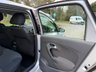USED 2010 60 VOLKSWAGEN POLO 1.4 SEL Hatchback 5dr Petrol DSG Euro 5 (85 ps) 