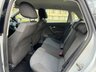 USED 2010 60 VOLKSWAGEN POLO 1.4 SEL Hatchback 5dr Petrol DSG Euro 5 (85 ps) 