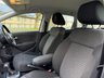 USED 2010 60 VOLKSWAGEN POLO 1.4 SEL Hatchback 5dr Petrol DSG Euro 5 (85 ps) 