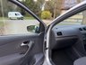 USED 2010 60 VOLKSWAGEN POLO 1.4 SEL Hatchback 5dr Petrol DSG Euro 5 (85 ps) 