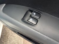 USED 2013 63 HYUNDAI I10 1.2 Classic Hatchback 5dr Petrol Manual Euro 5 (85 bhp) &pound;200 TO SECURE, DELIVERY AVAILABLE