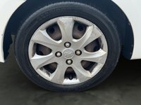 USED 2013 63 HYUNDAI I10 1.2 Classic Hatchback 5dr Petrol Manual Euro 5 (85 bhp) &pound;200 TO SECURE, DELIVERY AVAILABLE