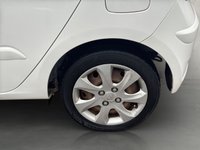 USED 2013 63 HYUNDAI I10 1.2 Classic Hatchback 5dr Petrol Manual Euro 5 (85 bhp) &pound;200 TO SECURE, DELIVERY AVAILABLE