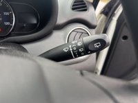 USED 2013 63 HYUNDAI I10 1.2 Classic Hatchback 5dr Petrol Manual Euro 5 (85 bhp) &pound;200 TO SECURE, DELIVERY AVAILABLE