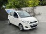 USED 2013 63 HYUNDAI I10 1.2 Classic Hatchback 5dr Petrol Manual Euro 5 (85 bhp) &pound;200 TO SECURE, DELIVERY AVAILABLE