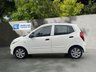 USED 2013 63 HYUNDAI I10 1.2 Classic Hatchback 5dr Petrol Manual Euro 5 (85 bhp) &pound;200 TO SECURE, DELIVERY AVAILABLE