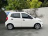 USED 2013 63 HYUNDAI I10 1.2 Classic Hatchback 5dr Petrol Manual Euro 5 (85 bhp) &pound;200 TO SECURE, DELIVERY AVAILABLE