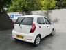 USED 2013 63 HYUNDAI I10 1.2 Classic Hatchback 5dr Petrol Manual Euro 5 (85 bhp) &pound;200 TO SECURE, DELIVERY AVAILABLE