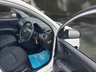 USED 2013 63 HYUNDAI I10 1.2 Classic Hatchback 5dr Petrol Manual Euro 5 (85 bhp) &pound;200 TO SECURE, DELIVERY AVAILABLE