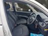 USED 2013 63 HYUNDAI I10 1.2 Classic Hatchback 5dr Petrol Manual Euro 5 (85 bhp) &pound;200 TO SECURE, DELIVERY AVAILABLE
