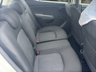 USED 2013 63 HYUNDAI I10 1.2 Classic Hatchback 5dr Petrol Manual Euro 5 (85 bhp) &pound;200 TO SECURE, DELIVERY AVAILABLE