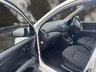 USED 2013 63 HYUNDAI I10 1.2 Classic Hatchback 5dr Petrol Manual Euro 5 (85 bhp) &pound;200 TO SECURE, DELIVERY AVAILABLE