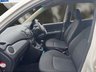 USED 2013 63 HYUNDAI I10 1.2 Classic Hatchback 5dr Petrol Manual Euro 5 (85 bhp) &pound;200 TO SECURE, DELIVERY AVAILABLE