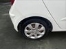 USED 2013 63 HYUNDAI I10 1.2 Classic Hatchback 5dr Petrol Manual Euro 5 (85 bhp) &pound;200 TO SECURE, DELIVERY AVAILABLE