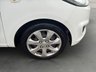 USED 2013 63 HYUNDAI I10 1.2 Classic Hatchback 5dr Petrol Manual Euro 5 (85 bhp) &pound;200 TO SECURE, DELIVERY AVAILABLE