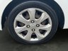 USED 2013 63 HYUNDAI I10 1.2 Classic Hatchback 5dr Petrol Manual Euro 5 (85 bhp) &pound;200 TO SECURE, DELIVERY AVAILABLE