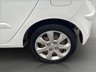 USED 2013 63 HYUNDAI I10 1.2 Classic Hatchback 5dr Petrol Manual Euro 5 (85 bhp) &pound;200 TO SECURE, DELIVERY AVAILABLE